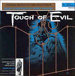 Touch_of_evil_VSD5414