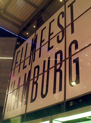 filmfest