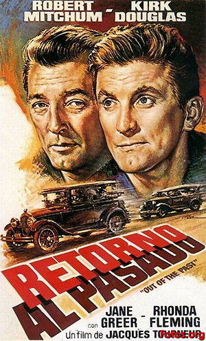 Retorno-al-pasado