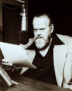 orson-welles-radio-1