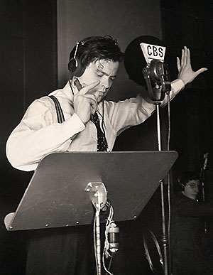 orson-welles-radio-4