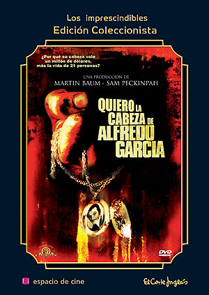 quiero_cabeza_alfredo_garcia