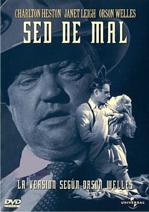 seddemal01