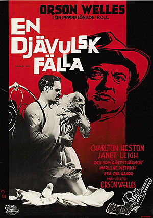 touch_of_evil-102