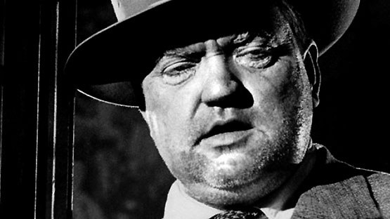 touch_of_evil-104