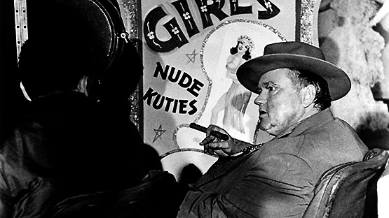 touch_of_evil-105