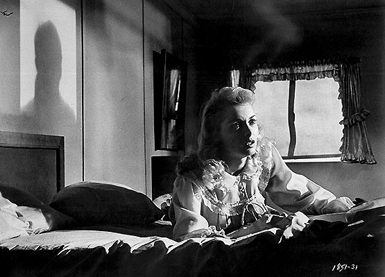 touch_of_evil-106