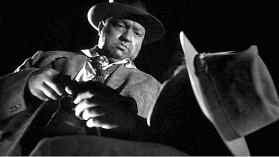 touch_of_evil-107
