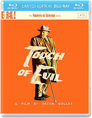 touch_of_evil-115