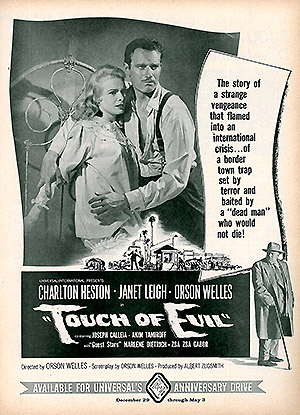 touch_of_evil-118