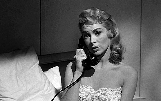 touch_of_evil-121