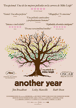 another-year-0