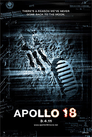 apollo18-1