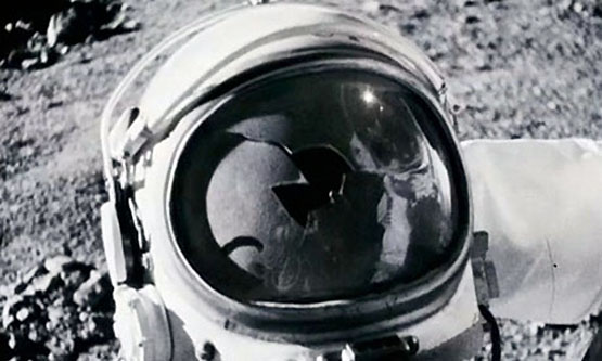 apollo18-3