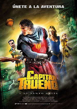 capitan-trueno-0