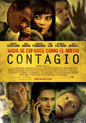 contagio-0