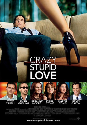 crazy-stupid-love-0