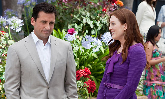 crazy-stupid-love-2