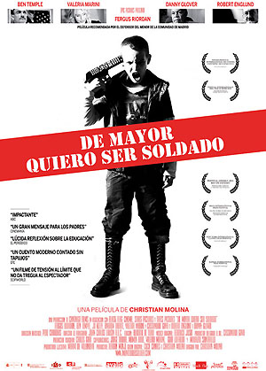 de-mayor-quiero-ser-soldado-0