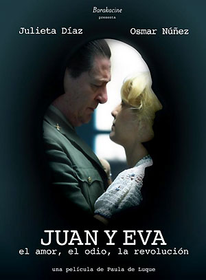 juan_y_eva-0