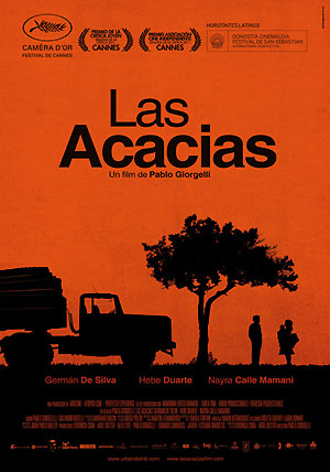las-acacias-0