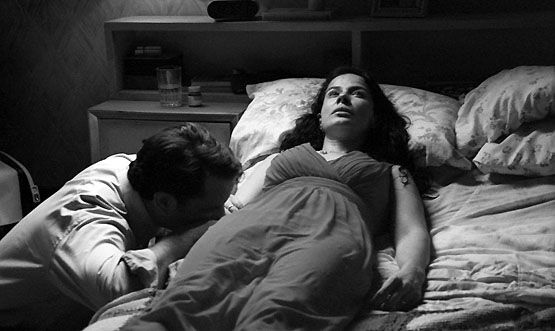 “Probablemente he hecho mi mejor película” afirma Arturo Ripstein. Probablemente. las-razones-del-corazon-3