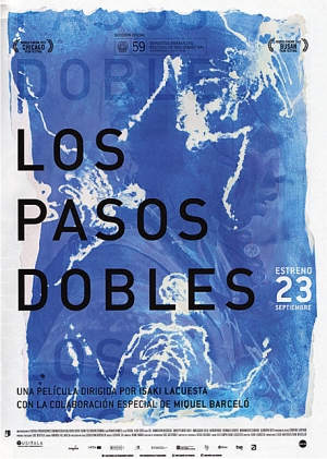 lospasosdobles00