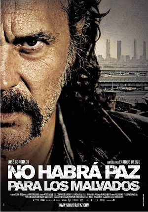 nohabrapaz00
