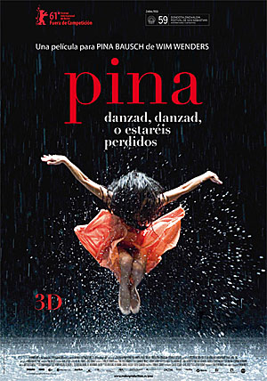 pina-0