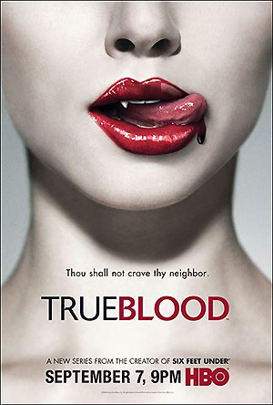True_Blood_1