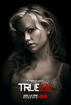 True_Blood_2