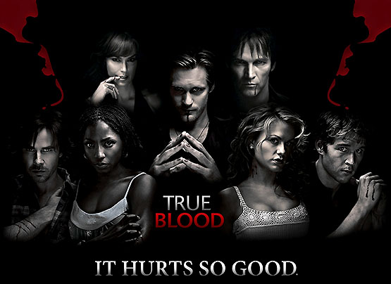True_Blood_3