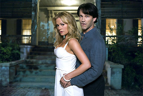 True_Blood_4