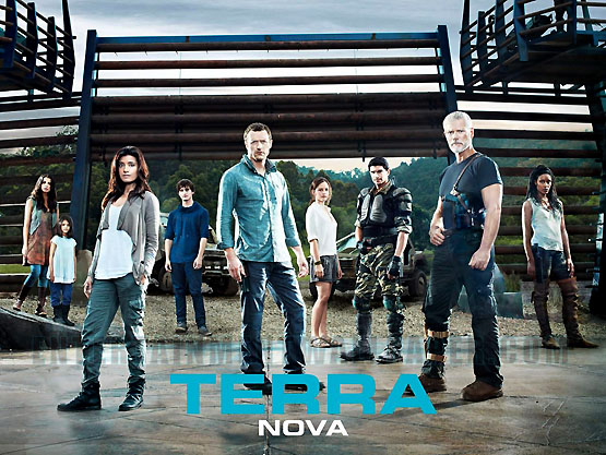 terra_nova-3