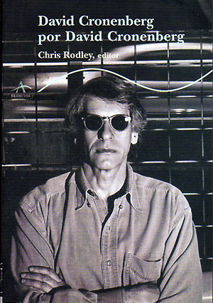 cronenberg_on_cronenberg