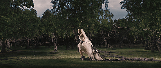 Melancholia-3