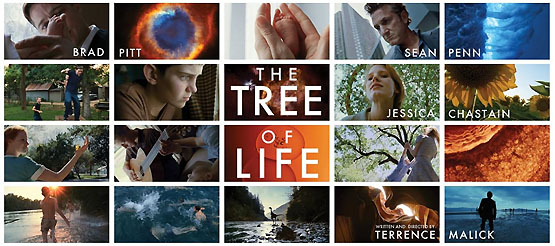 el_arbol_de_la_vida-2