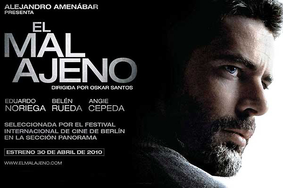 el_mal_ajeno