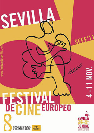 sevilla-cartel