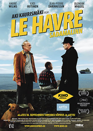 Le_havre
