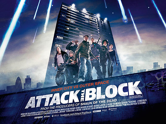 attack-the-block