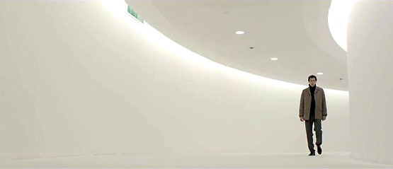 circulo_uno
