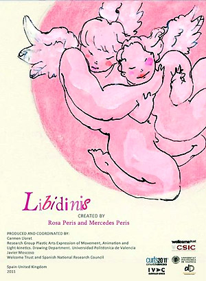 libidinis-2