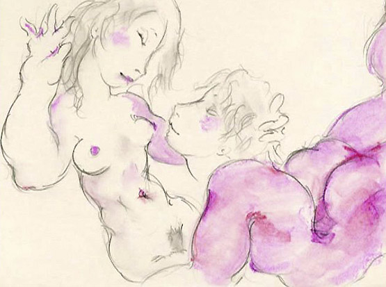 libidinis