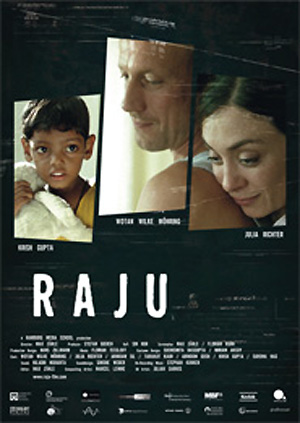 raju_poster