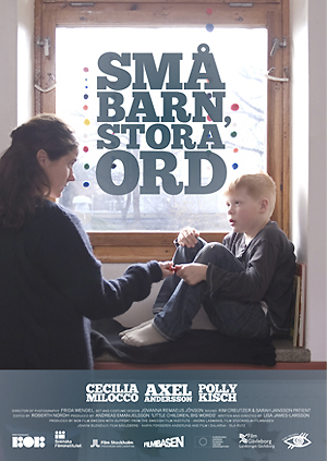 sma_barn
