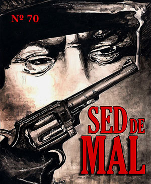 00-sed_de_mal-articulo