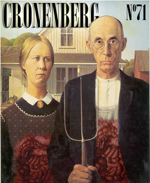 00-cronenberg-portadilla