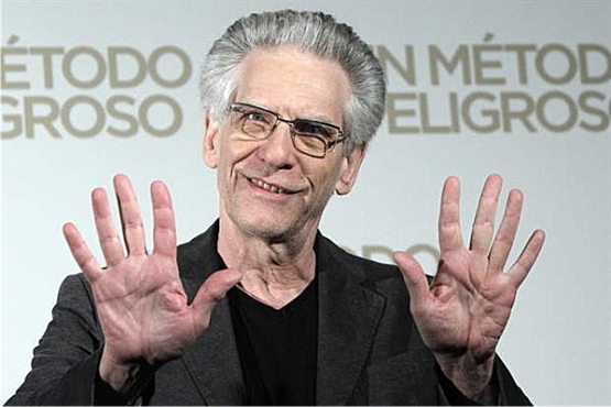 cronenberg27