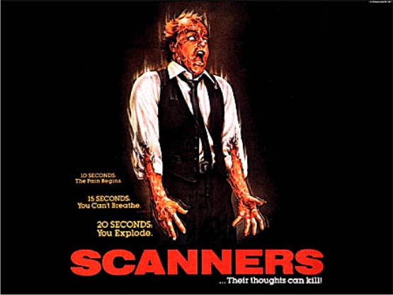 scanners05